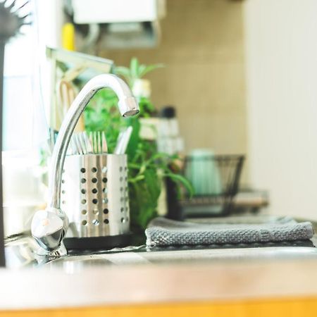 Bed and Breakfast Soulsurfcamp Portugal Пениши Экстерьер фото